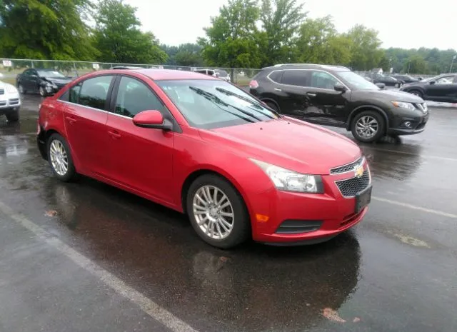 chevrolet cruze 2013 1g1ph5sb5d7239455