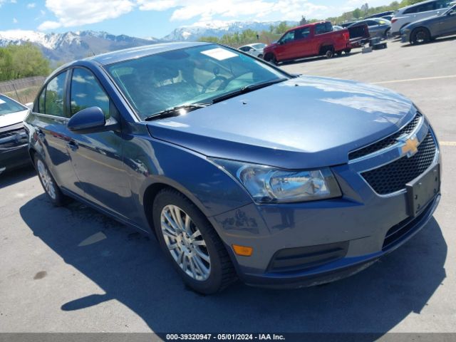 chevrolet cruze 2014 1g1ph5sb5e7134626