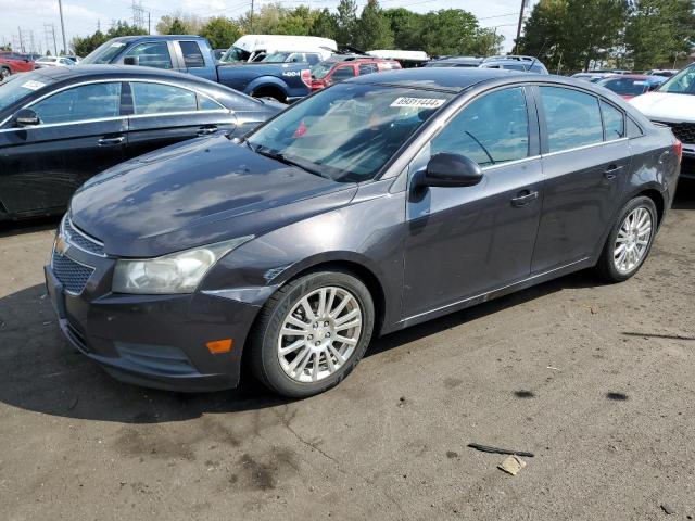 chevrolet cruze eco 2014 1g1ph5sb5e7219837