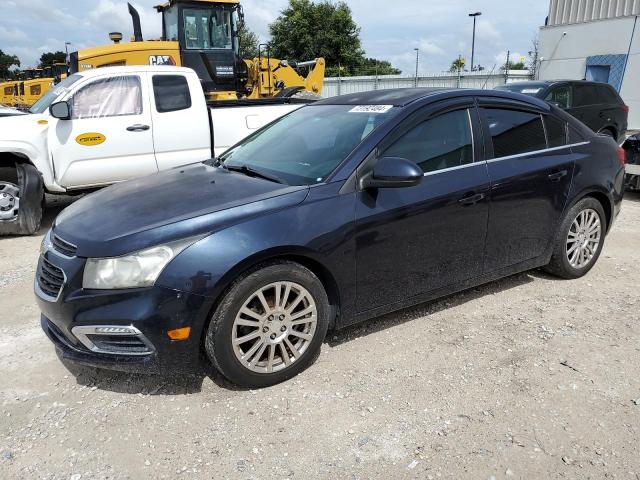 chevrolet cruze eco 2015 1g1ph5sb5f7173606