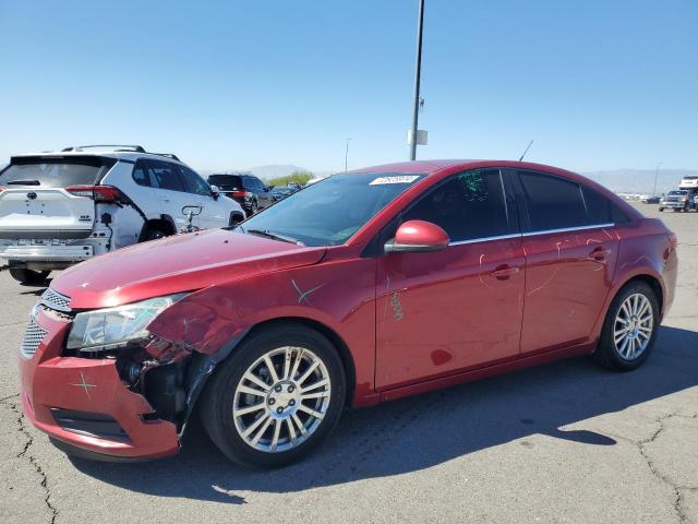 chevrolet cruze eco 2013 1g1ph5sb6d7221269