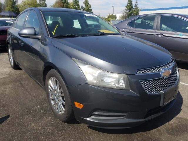 chevrolet cruze 2013 1g1ph5sb6d7221675