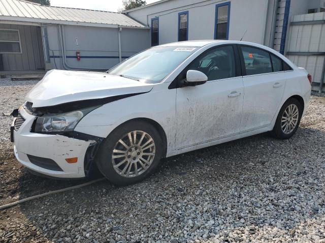 chevrolet cruze eco 2013 1g1ph5sb6d7226908