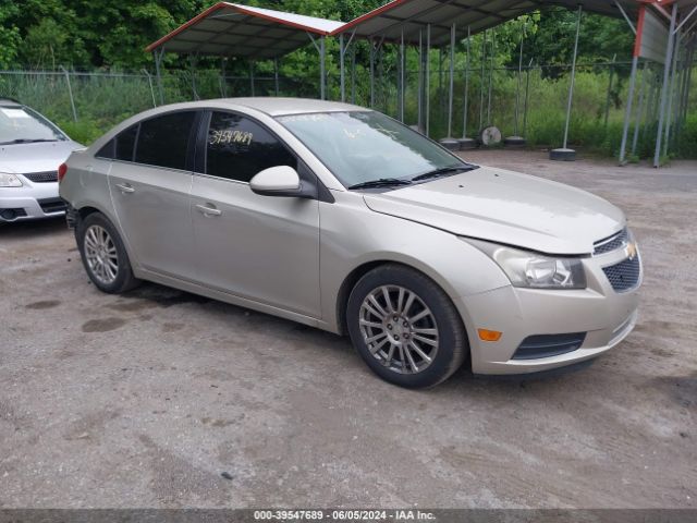 chevrolet cruze 2013 1g1ph5sb6d7252411