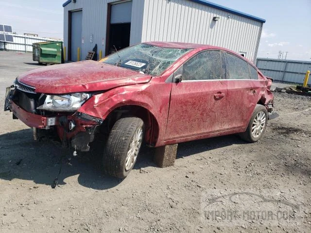 chevrolet cruze 2014 1g1ph5sb6e7216249