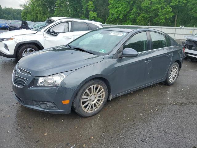 chevrolet cruze 2013 1g1ph5sb7d7189481