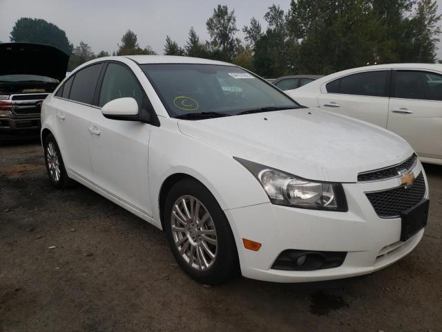 chevrolet cruze eco 2013 1g1ph5sb7d7253700