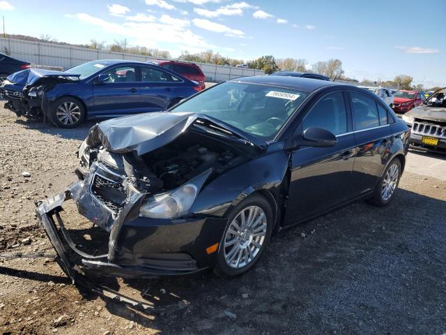 chevrolet cruze eco 2014 1g1ph5sb7e7215580