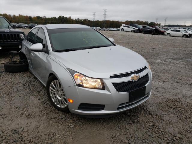 chevrolet cruze eco 2014 1g1ph5sb7e7400714