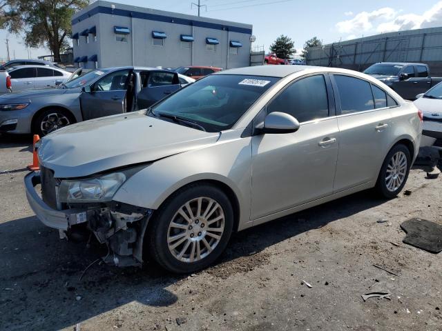 chevrolet cruze eco 2013 1g1ph5sb8d7298452