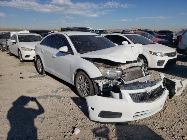 chevrolet cruze eco 2014 1g1ph5sb8e7136967