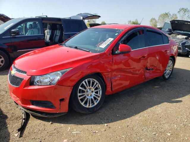 chevrolet cruze eco 2014 1g1ph5sb8e7141764