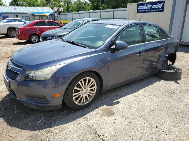 chevrolet cruze eco 2014 1g1ph5sb8e7202675