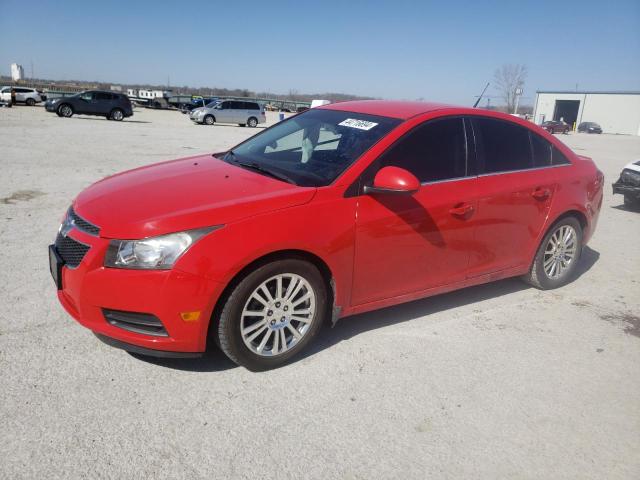 chevrolet cruze 2014 1g1ph5sb8e7221078