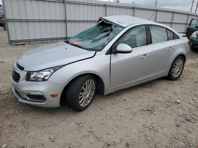 chevrolet cruze eco 2015 1g1ph5sb8f7140454