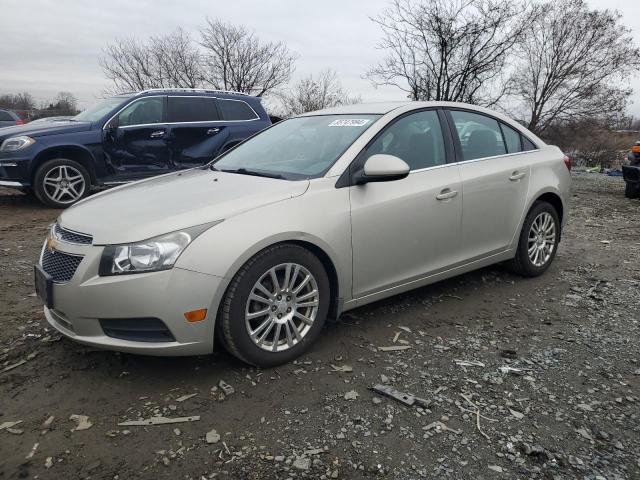 chevrolet cruze eco 2013 1g1ph5sb9d7148270