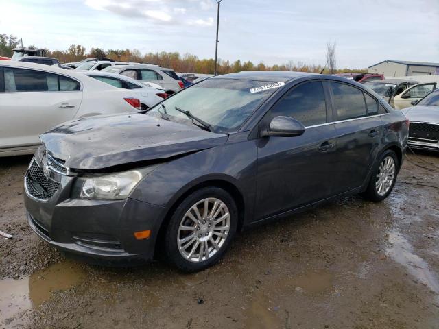 chevrolet cruze 2013 1g1ph5sb9d7154795