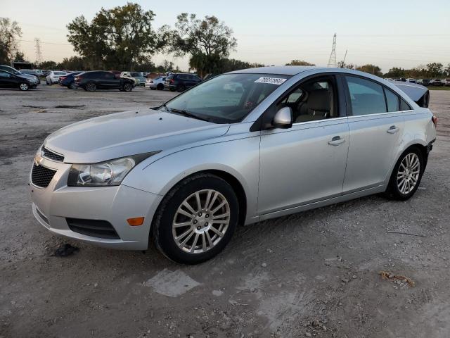 chevrolet cruze ltz 2013 1g1ph5sb9d7200450