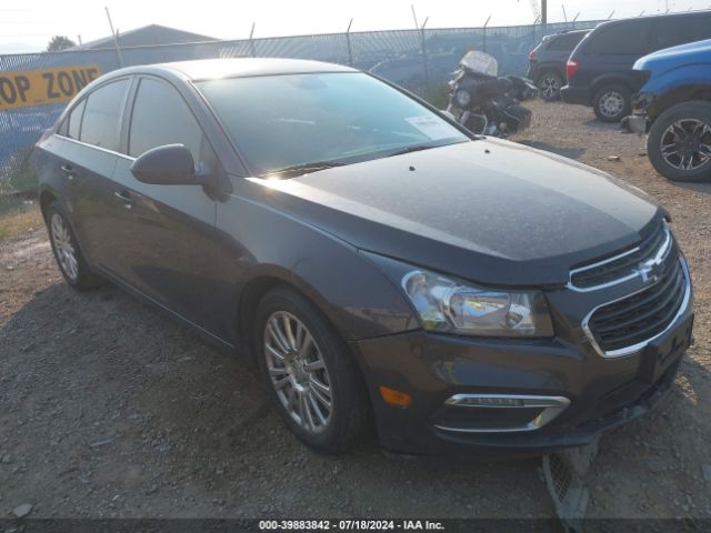 chevrolet cruze 2015 1g1ph5sb9f7275197