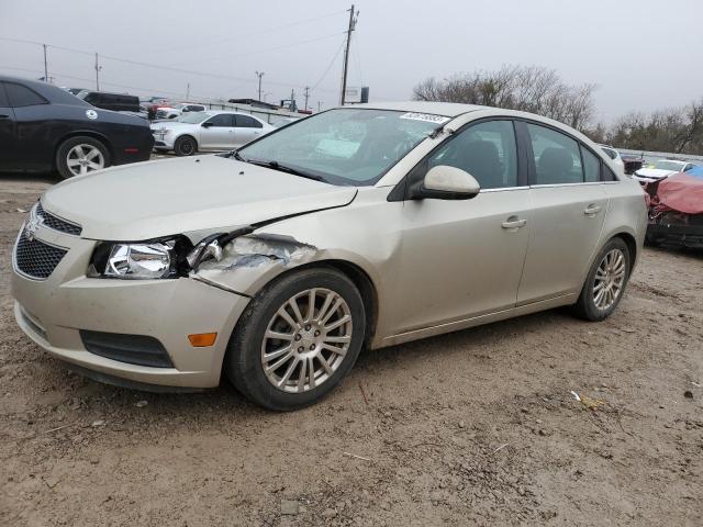 chevrolet cruze 2013 1g1ph5sbxd7195971