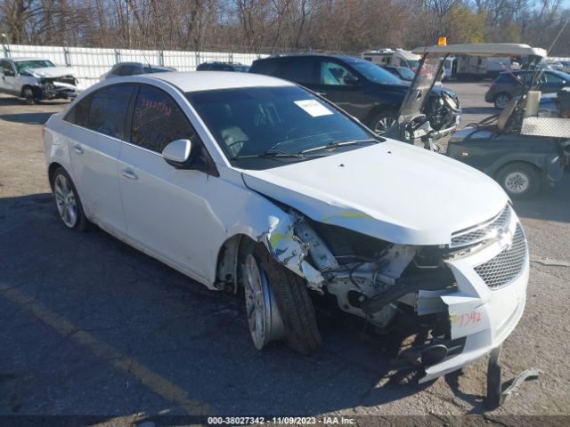 chevrolet cruze 2012 1g1ph5sc0c7259555