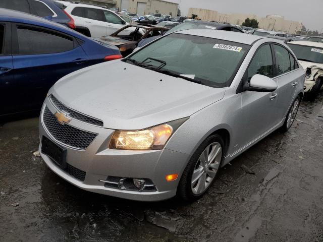 chevrolet cruze 2012 1g1ph5sc0c7267641