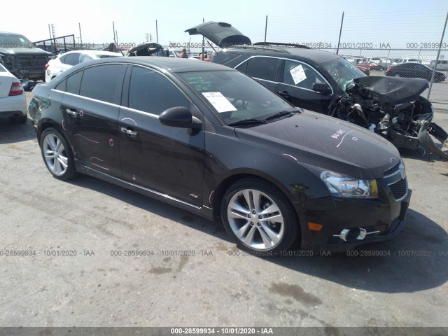 chevrolet cruze 2012 1g1ph5sc1c7369708