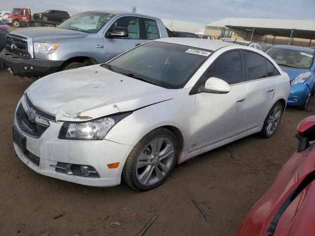 chevrolet cruze 2012 1g1ph5sc3c7123307