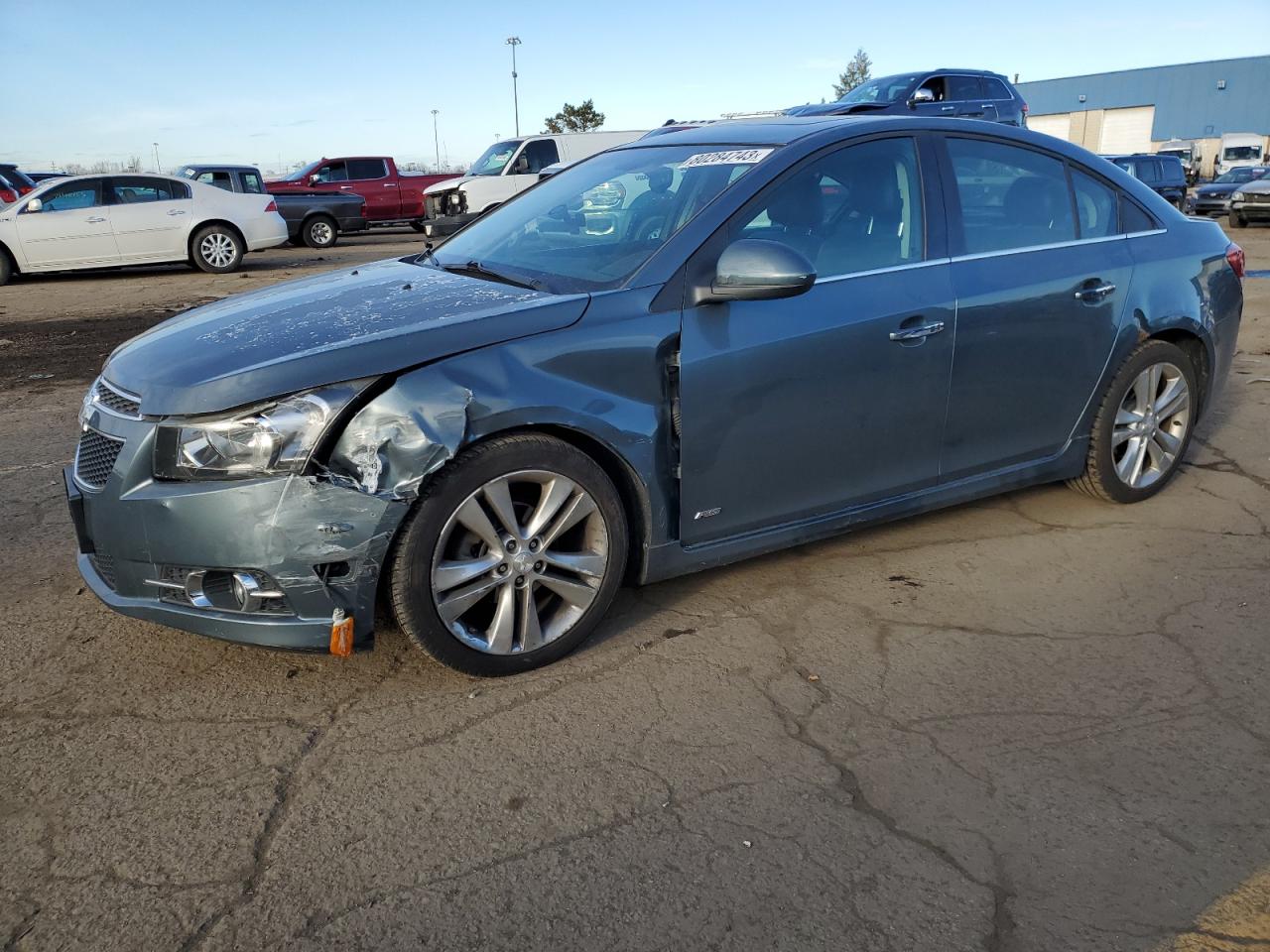 chevrolet cruze 2012 1g1ph5sc3c7244371