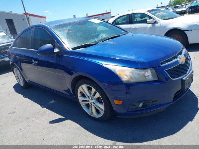 chevrolet cruze 2012 1g1ph5sc5c7125205