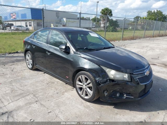 chevrolet cruze 2012 1g1ph5sc5c7332130