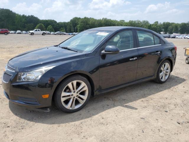 chevrolet cruze 2012 1g1ph5sc5c7358890