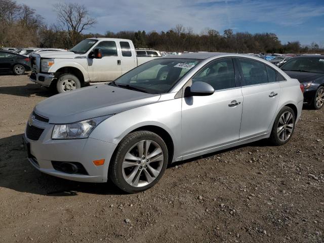 chevrolet cruze 2012 1g1ph5sc6c7124113