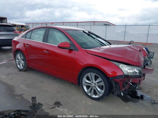 chevrolet cruze 2012 1g1ph5sc9c7267427