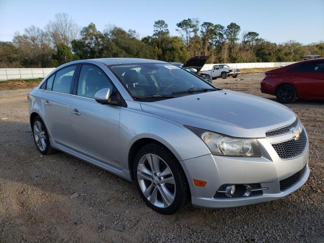 chevrolet cruze 2012 1g1ph5sc9c7329652