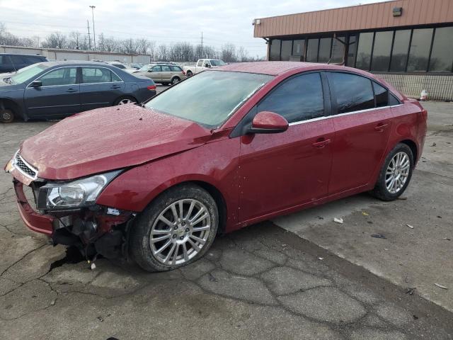 chevrolet cruze 2011 1g1pj5s90b7279053