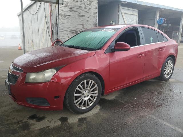 chevrolet cruze eco 2011 1g1pj5s91b7294306