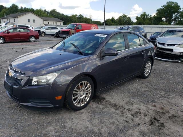 chevrolet cruze eco 2011 1g1pj5s92b7242604