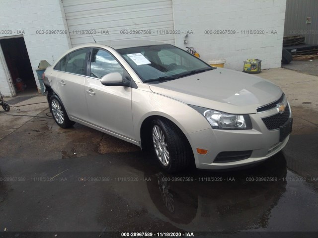 chevrolet cruze 2011 1g1pj5s92b7301408