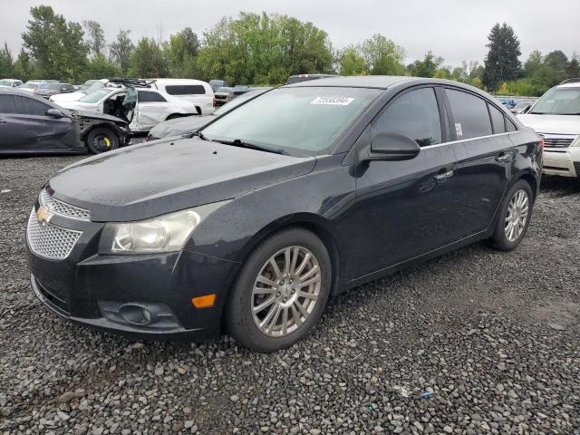 chevrolet cruze eco 2011 1g1pj5s94b7242894