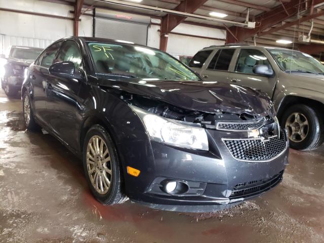 chevrolet cruze eco 2011 1g1pj5s95b7302844