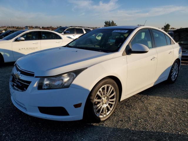 chevrolet cruze eco 2011 1g1pj5s96b7234800