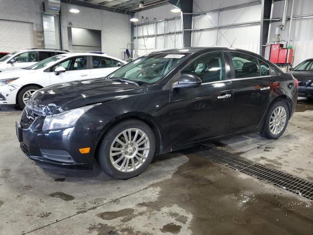 chevrolet cruze 2011 1g1pj5s96b7287853