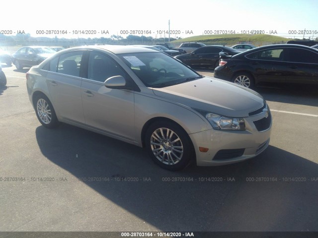 chevrolet cruze 2011 1g1pj5s97b7256577