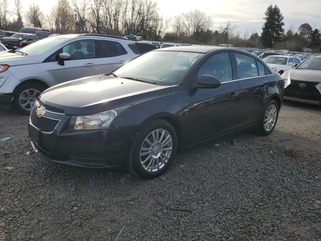 chevrolet cruze eco 2011 1g1pj5s98b7218338