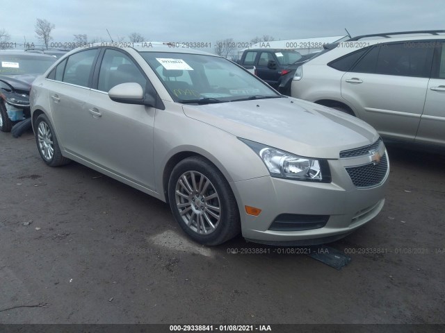 chevrolet cruze 2011 1g1pj5s99b7199332