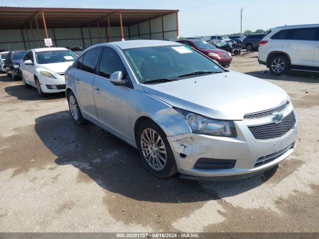 chevrolet cruze 2013 1g1pj5sb1d7159249