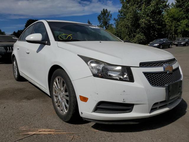 chevrolet cruze eco 2013 1g1pj5sb1d7301874