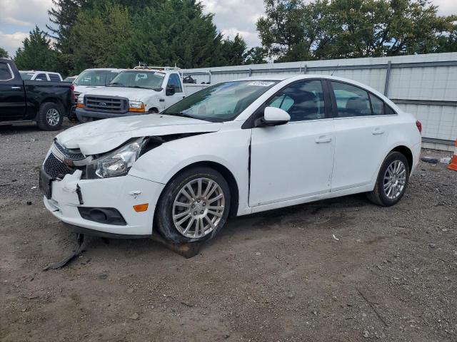 chevrolet cruze eco 2014 1g1pj5sb3e7218450