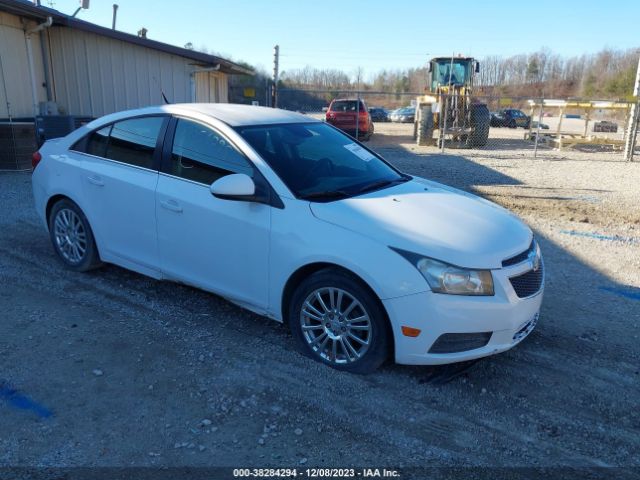 chevrolet cruze 2014 1g1pj5sb3e7369790